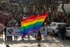 20230924 - marcha diversidad colonia 4