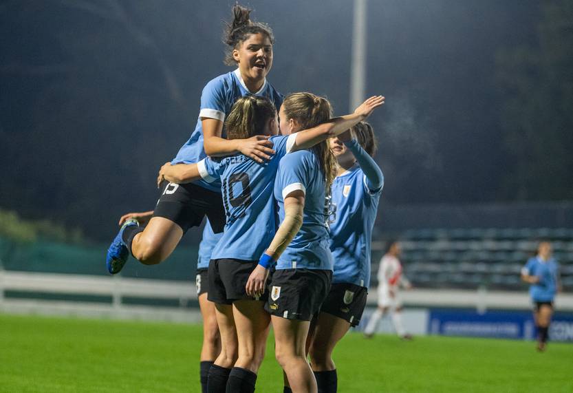 20230924 - uruguay vs peru 19 fem