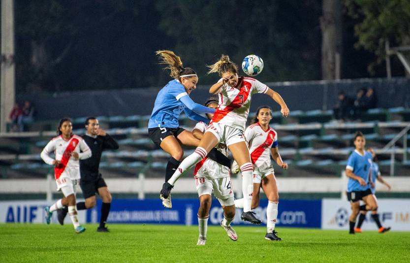 20230924 - uruguay vs perú 19 fem 2