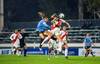 20230924 - uruguay vs perú 19 fem 2