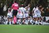 20231002 dep futbol femnino