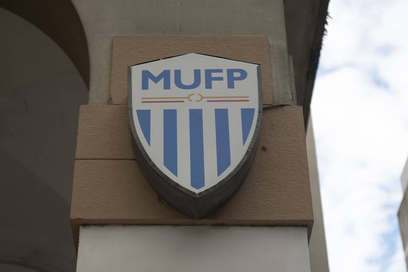 20260208 MUFP