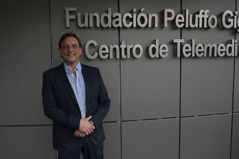 20230928 salud