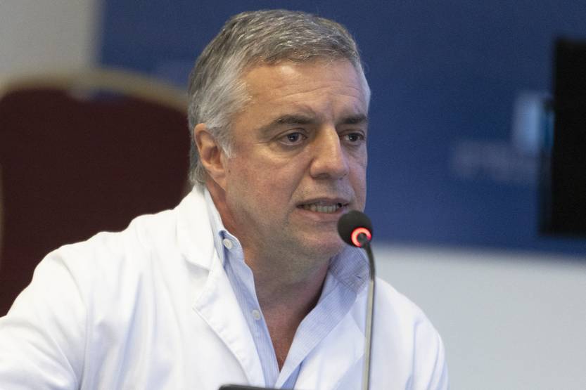 20231227 sal villar sumario