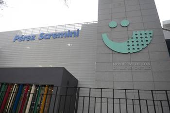 Foto: Alessandro Maradei (archivo).