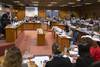 20230927 pol rendicion senadores