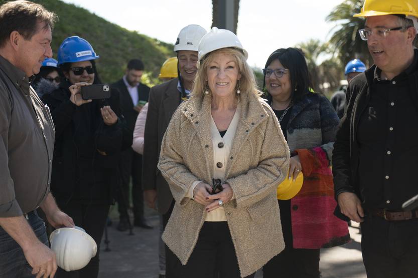 20230928 teatro de verano 2