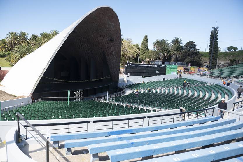 20230928 teatro de verano 3