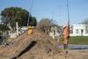 20231121 col saneamiento