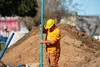 20260607 PAY Álvarez Petraglia OSE