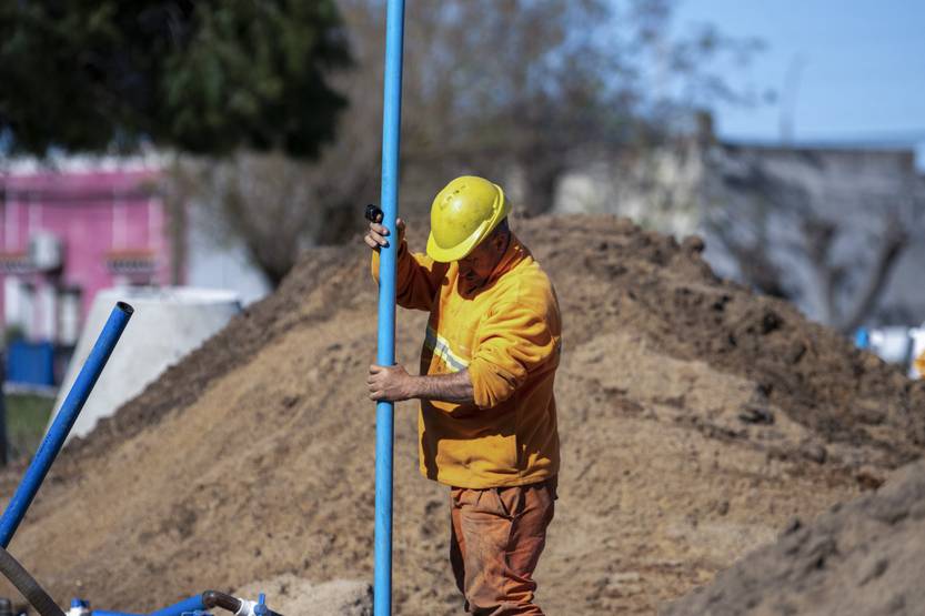 20250730 ine trabajo