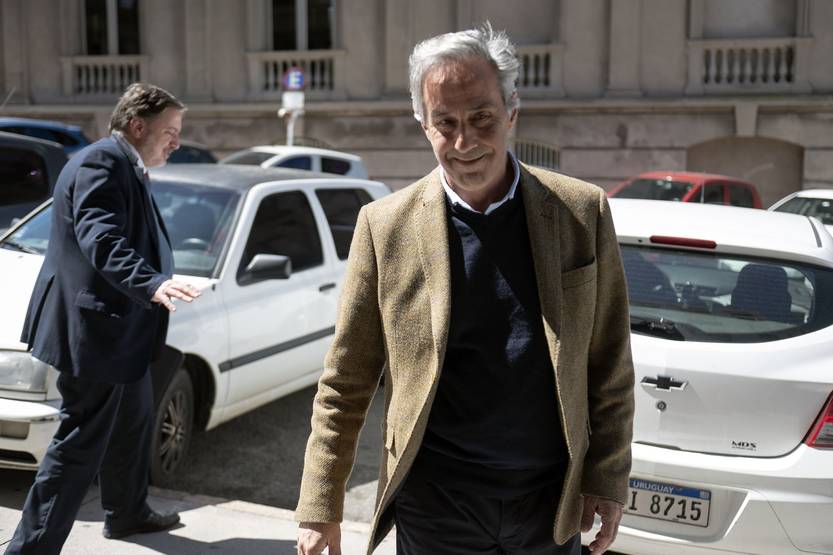 maiorano RS180342_20230928AM_007