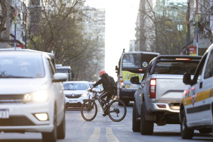 20230929 ciclovía 3
