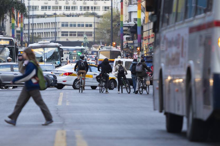 20230929 ciclovía 4