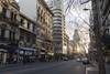 20231211 montevideo estacionamiento