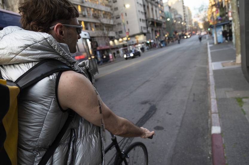 20231013 ciclovía