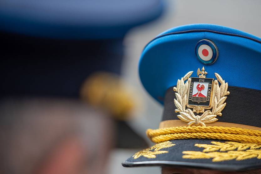 20231017 policía 5