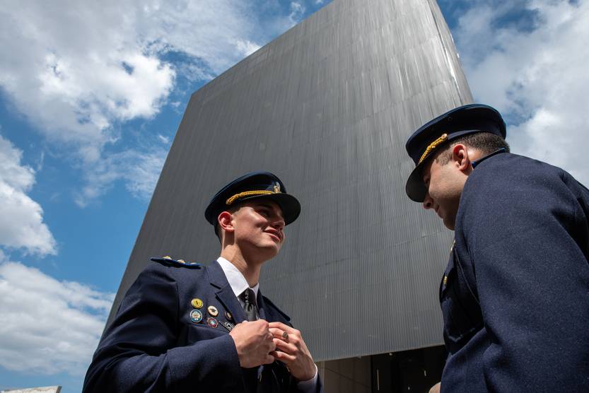 20230929 policía científica