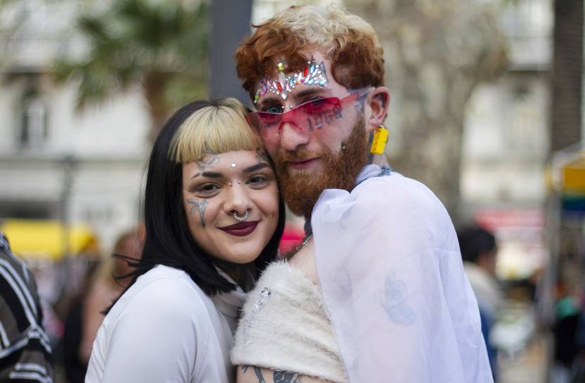 20230929 diversidad 2