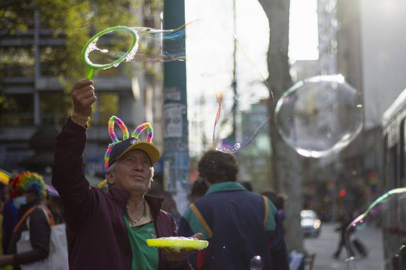 20230929 diversidad 3