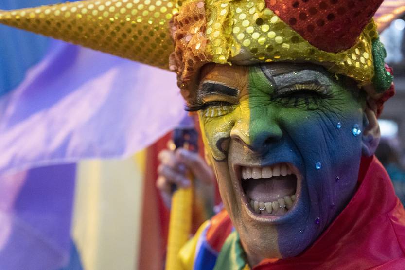 20250924 Marcha de la diversidad