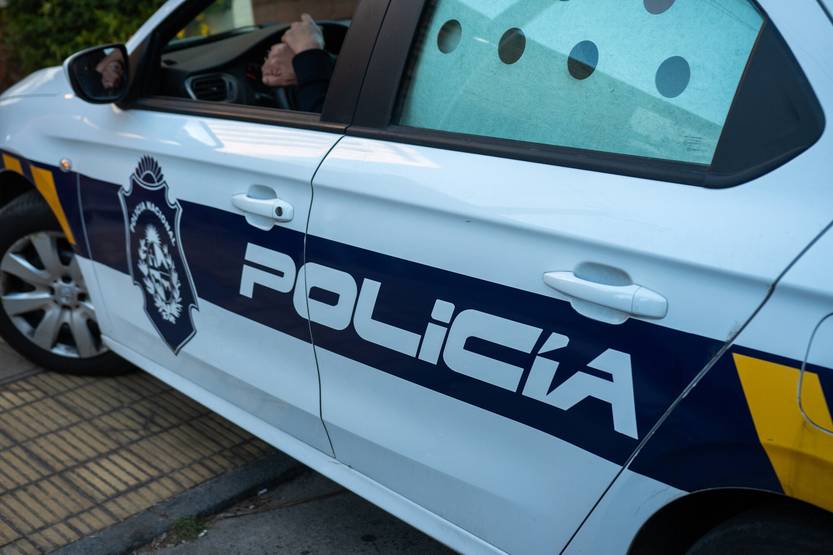 20231031 policía 2
