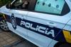 20231031 policía 2