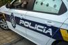 20231020 policial