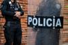 20231018 policía 2