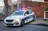 20260522 col policias de rosario