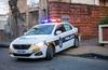 20231005 policía
