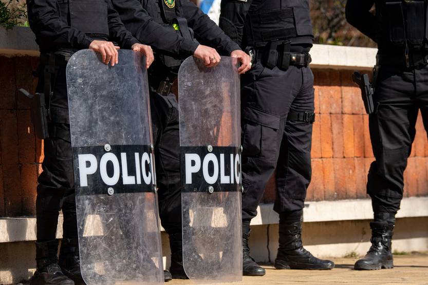 20231005 policía 2