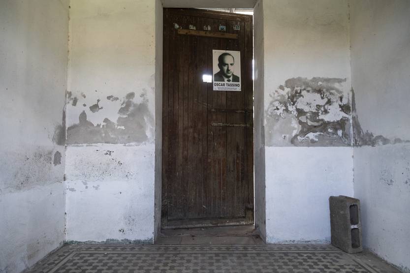 20230930sitio memoria 03