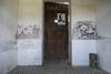 20230930sitio memoria 03