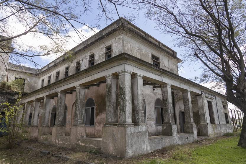 20230930 sitio memoria 05