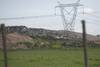 20231101 basurero 2