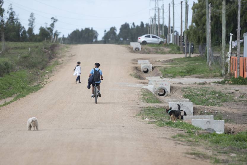 Empalme Olmos.RS180839_20230929AM_323