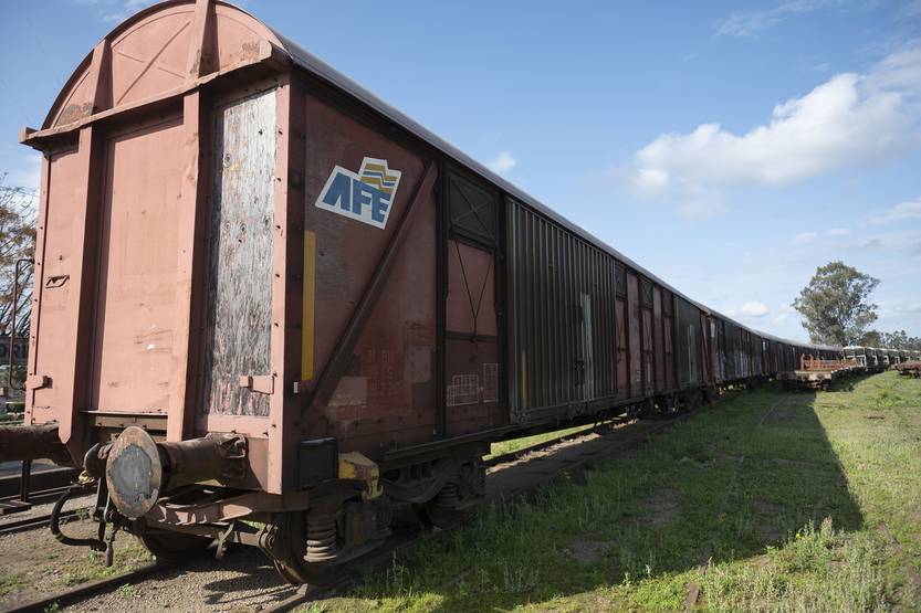 afe RS180857_20230929AM_400