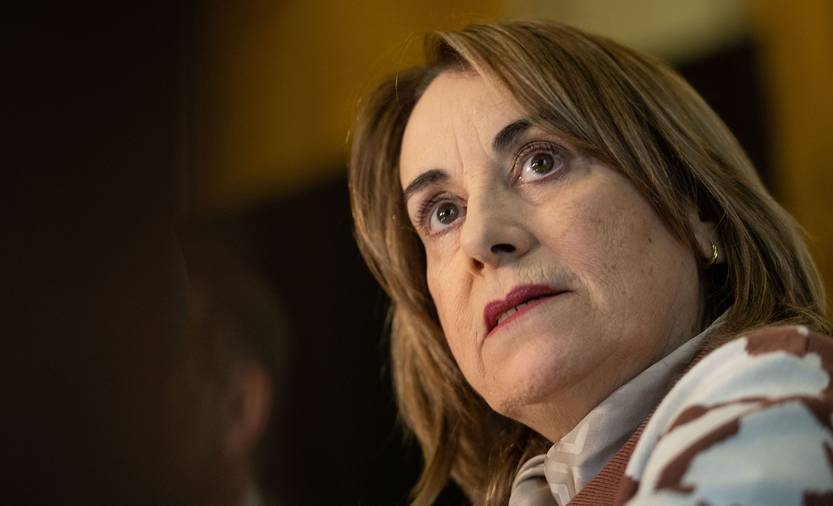 morales RS180993_20231002MQ_381