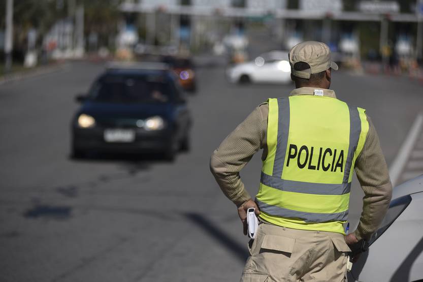 20220103 policía caminera