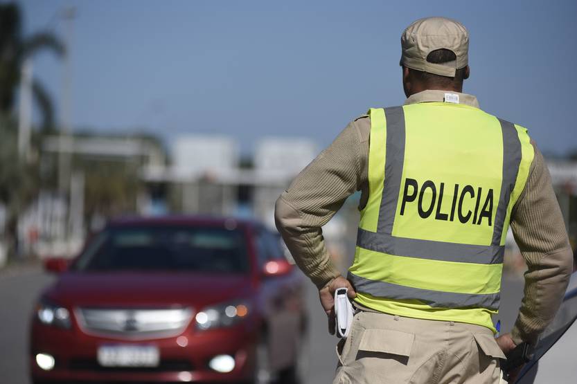 20220422 policia caminera