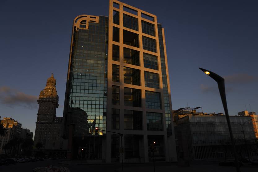 20231010  torre ejecutiva