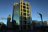 torre ejec RS181243_20231001ER_053