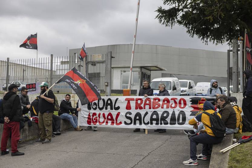 20251023 montevideo gas