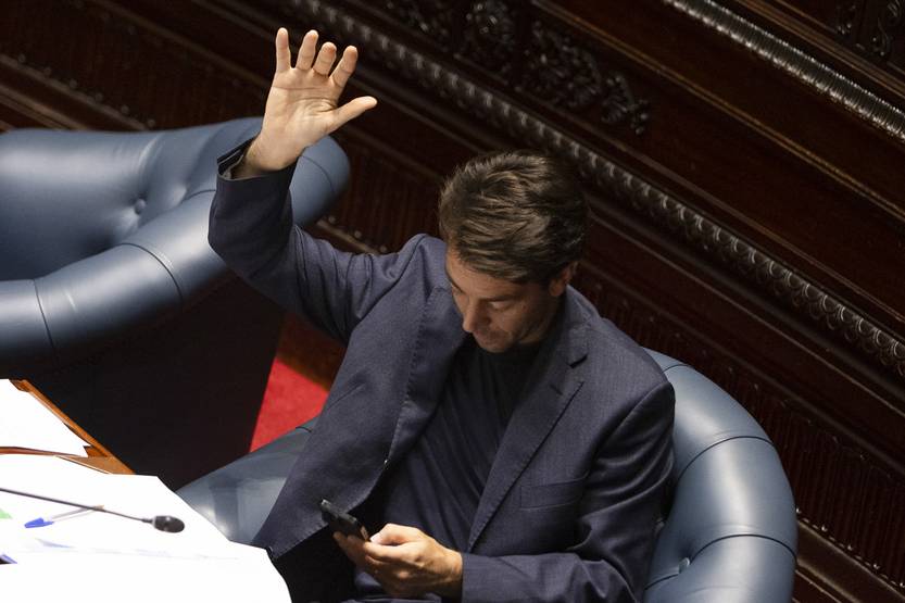 20231115 juan sartori