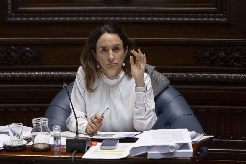 20231120 carmen sanguinetti