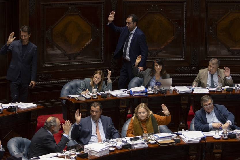 20231011 senado