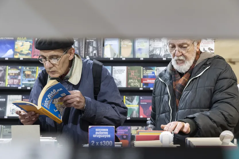 20260505 MALDO mes del libro