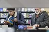 20260505 MALDO mes del libro