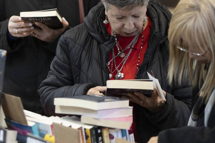 20250319 col lectura